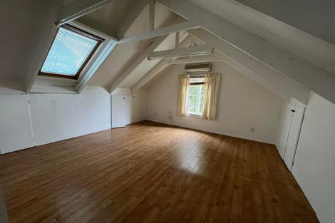 Photo of property in 1/29 Wolsley Avenue, Milford, Auckland, 0620