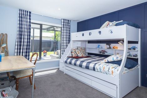 Photo of property in 65 Centennial Avenue, Arrowtown, 9302