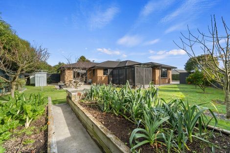 Photo of property in 2b Law Crescent, Horotiu, Hamilton, 3288