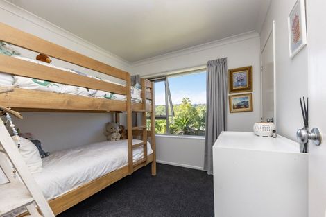 Photo of property in 37 Maude Street, Riverhead, 0820