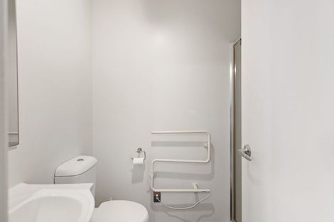 Photo of property in 27u2 Hogan Street, Hamilton East, Hamilton, 3216