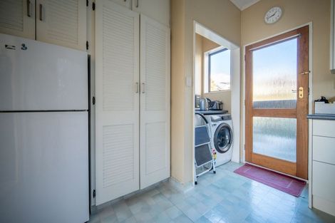 Photo of property in 244b Bridge Street, The Wood, Nelson, 7010