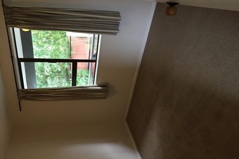 Photo of property in 39 Randolph Street, Woolston, Christchurch, 8062