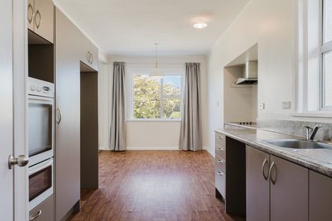 Photo of property in 83172 State Highway 2, Eketahuna, 4993