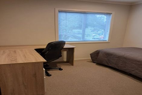 Photo of property in The Strand, 3/16 Ronald Street, Strandon, New Plymouth, 4312