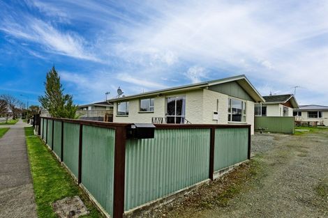 Photo of property in 1/48 Clifton Street, Windsor, Invercargill, 9810