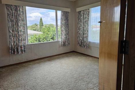 Photo of property in 12 Wihongi Street, Kaikohe, 0405