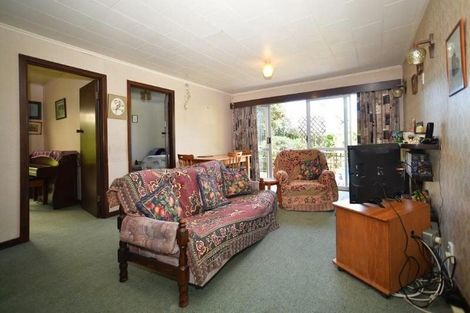 Photo of property in 91 The Centre, Waipu, 0510