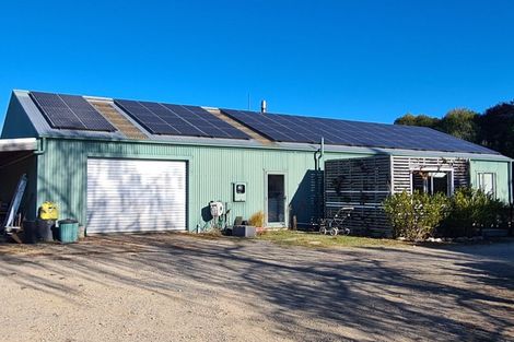 Photo of property in 21 Tarrant Road, Upper Moutere, 7173