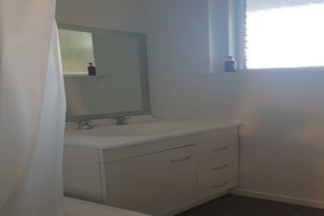 Photo of property in 5/327 Gloucester Street, Christchurch Central, Christchurch, 8011