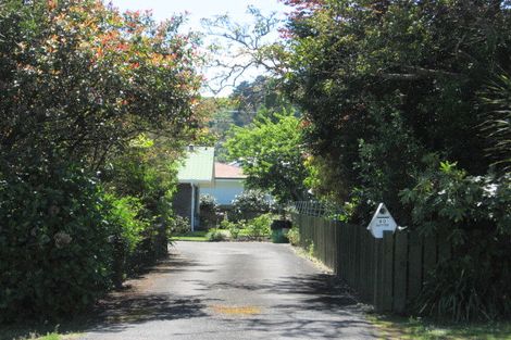 Photo of property in 80 Iranui Road, Inner Kaiti, Gisborne, 4010