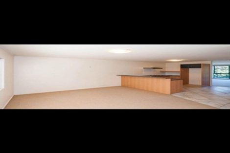 Photo of property in 41/8 Flynn Street, Birkdale, Auckland, 0626