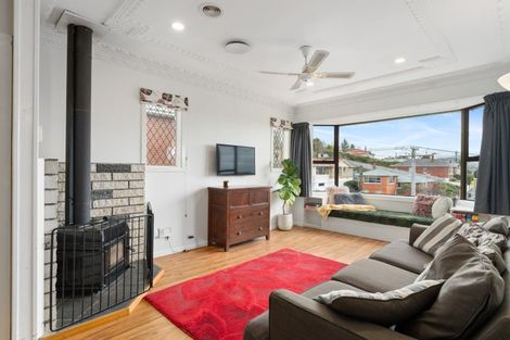 Photo of property in 27 Kinsman Street, Kaikorai, Dunedin, 9010