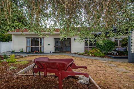 Photo of property in 60 Kiripaka Road, Tikipunga, Whangarei, 0112
