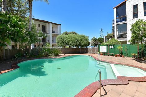 Photo of property in 24/34 Waiwera Place, Waiwera, Orewa, 0994