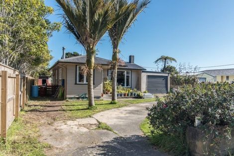 Photo of property in 275 Main Highway, Otaki, 5512