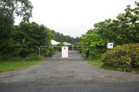 Photo of property in 76 Drury Hills Road, Drury, 2577