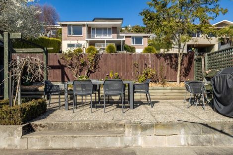 Photo of property in 78 Douglas Street, Highfield, Timaru, 7910
