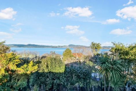 Photo of property in 13a Grand Vue Road, Kawaha Point, Rotorua, 3010