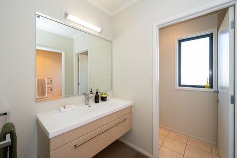 Photo of property in 25 Arbuckle Road, Frimley, Hastings, 4120