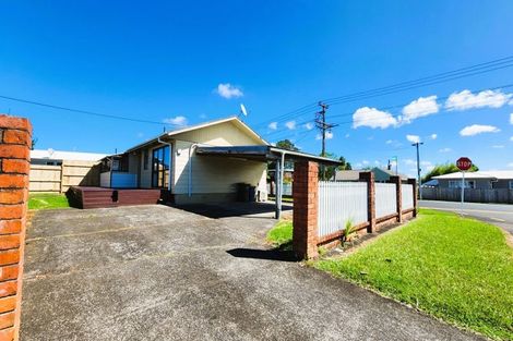 Photo of property in 109 Rathgar Road, Henderson, Auckland, 0610