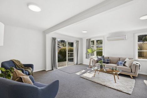 Photo of property in 18 Wairoa Street, Kaikorai, Dunedin, 9010