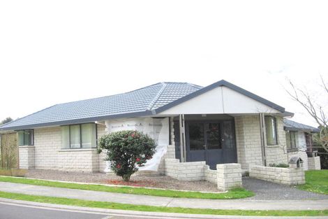 Photo of property in 12 Glenrowan Rise, Bethlehem, Tauranga, 3110