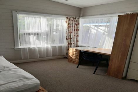 Photo of property in 14 Picton Avenue, Riccarton, Christchurch, 8011