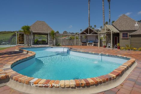 Photo of property in 674l/3 Ranginui Road, Welcome Bay, Tauranga, 3175