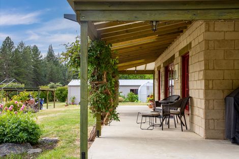 Photo of property in 379 Strode Road, Earnscleugh, Alexandra, 9391