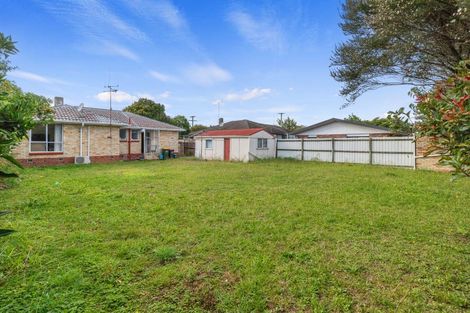 Photo of property in 77 Normandy Avenue, Melville, Hamilton, 3206