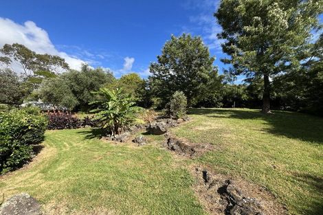 Photo of property in 27a Quinces Landing, Kerikeri, 0293