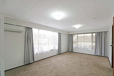 Photo of property in 239 Major Drive, Kelson, Lower Hutt, 5010