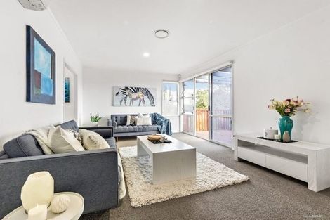 Photo of property in 4 Malmo Place, Massey, Auckland, 0614