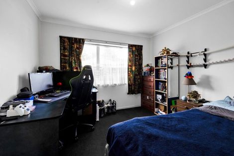 Photo of property in 57 Seyton Street, Stratford, 4332