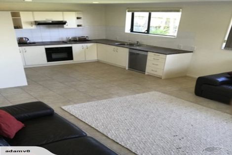 Photo of property in 51a Keri Vista Rise, Papakura, 2110