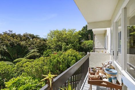 Photo of property in 116f4 Mairangi Road, Wilton, Wellington, 6012