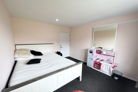 Photo of property in 34 Davaar Crescent, Broomfield, Christchurch, 8042