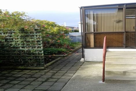 Photo of property in 19b Prince Albert Road, Saint Kilda, Dunedin, 9012