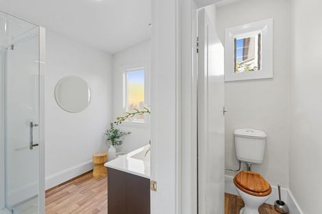 Photo of property in 37 Menzies Street, Sumner, Christchurch, 8081