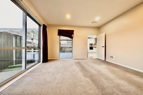 Photo of property in 18 Dromoland Drive, Flat Bush, Auckland, 2019
