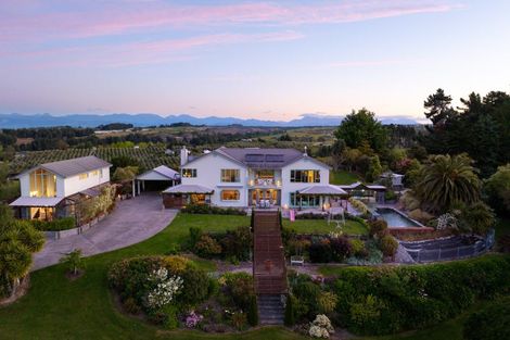 Photo of property in 113 Weka Road, Tasman, Upper Moutere, 7175