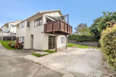 Photo of property in 8b Oriana Crescent, Bellevue, Tauranga, 3110