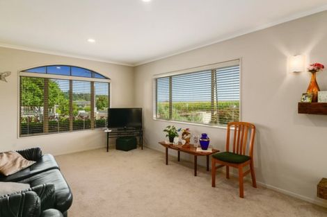 Photo of property in 285unit Vaughan Road, Owhata, Rotorua, 3010