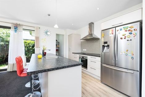 Photo of property in 12 Aua Street, Lincoln, 7608