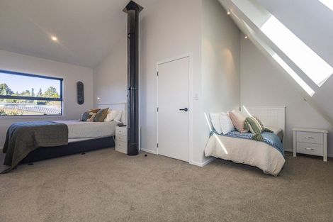 Photo of property in 21 Findlay Street, National Park, Owhango, 3989