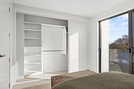 Photo of property in 146c Edgeware Road, St Albans, Christchurch, 8014