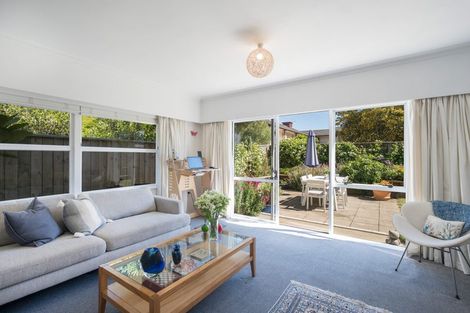 Photo of property in 1/6 Grove Street, The Wood, Nelson, 7010