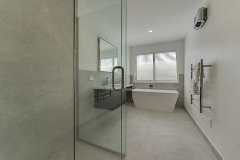 Photo of property in 14 David Place, Cromwell, 9310