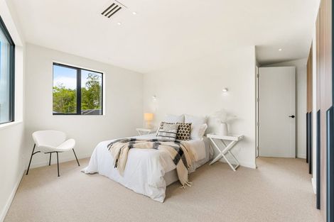 Photo of property in 8 Gusto Lane, Halswell, Christchurch, 8025